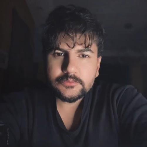 دانلود آهنگ حال یه ایران بیه مسیحا روزبه