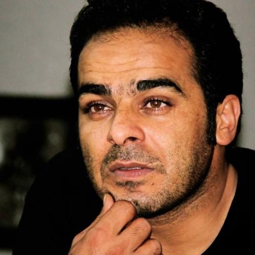 دانلود آهنگ دلم خونه دلم تنگه دلم از زندگی سیره قاسم فاضلی