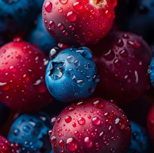 دانلود آهنگ ببین حالا دس به یک دادن جون سی یک دادن با صدای دختر