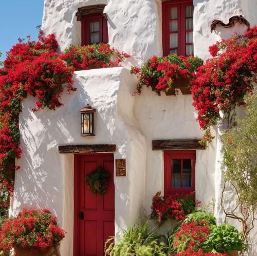 دانلود آهنگ تو که ترسو تو دلت کشتیش دیدی بهت گفتم