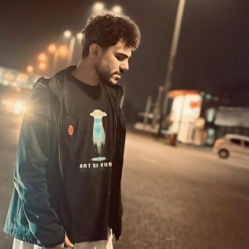 دانلود آهنگ آره مه حالم خوبه مامان نگران نباش پیام عباسی