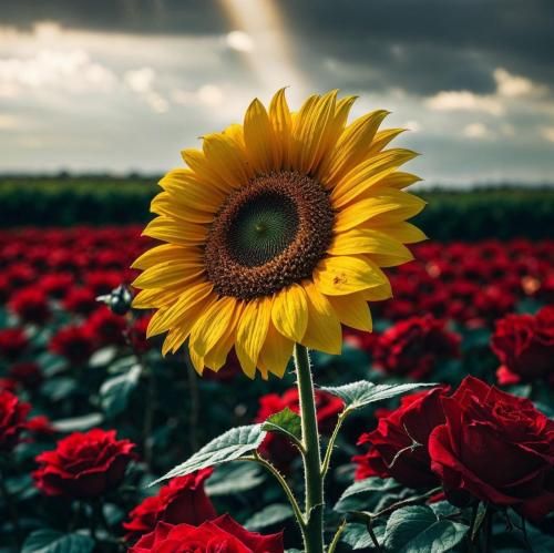 دانلود آهنگ ماریا میگه کجاییا میگم نی خیالم با من چیکار داریا