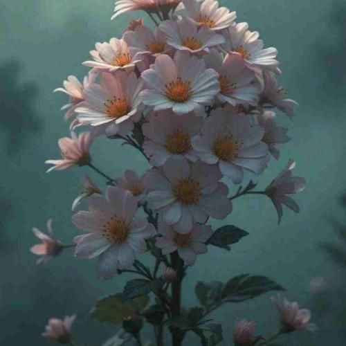 دانلود آهنگ خون هایی که چکیده ما یادمون نمیره (میکس اینستا)