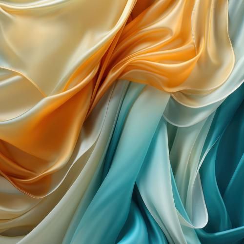 دانلود آهنگ باز دلمو به یه گوشه ی چشم تو میبازم (هوش مصنوعی)