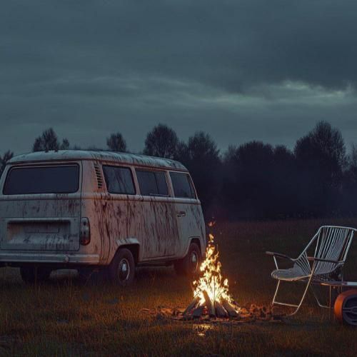 دانلود آهنگ تو سر بزی بمه که تنگ میشه دلمه