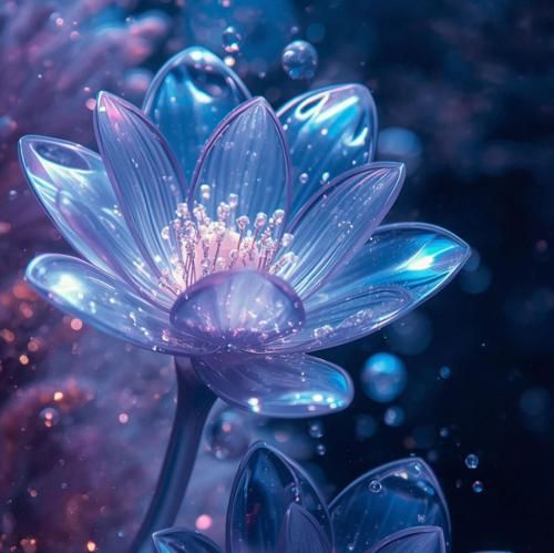 دانلود آهنگ پسر هرچی ضربه بودو اعتماد دید دیر فهمیدم