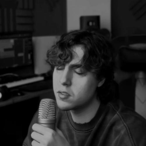 دانلود آهنگ ما چی میخواستیم و چی شد رویاهامون وندار