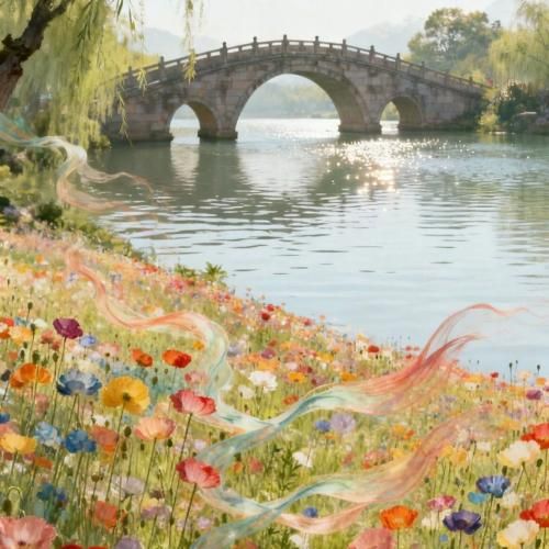 دانلود آهنگ وایسا هنوز مونده خفه بی قانون ناراحتید