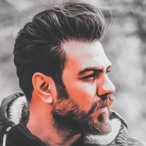 دانلود آهنگ لا لا لا عزیز خونه خمیده پشت من گرشا رضایی