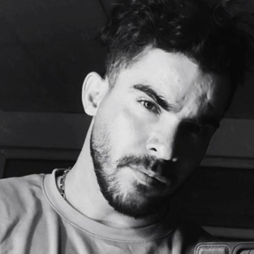 دانلود آهنگ ای فلک بهمن سپهوند