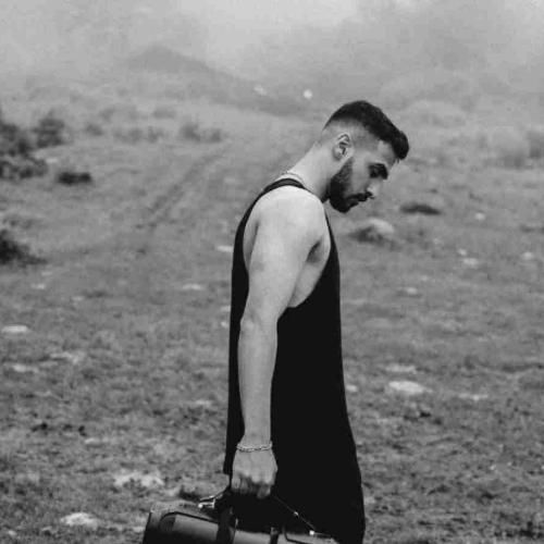 دانلود آهنگ نیستی ببینی چه حالی داره قلبم این زندگی نیما نورانی