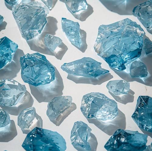 دانلود آهنگ نمیترسم حتی از تو متنفر از هم شب هم صبح