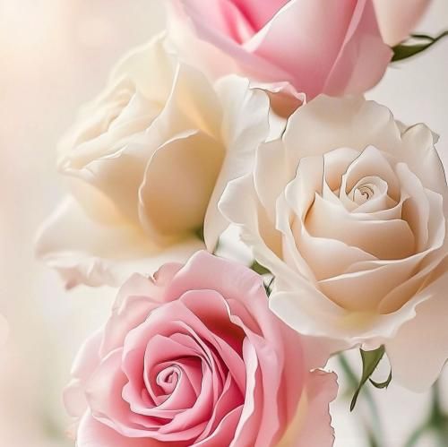 دانلود آهنگ یا دنیتی حسن امیری