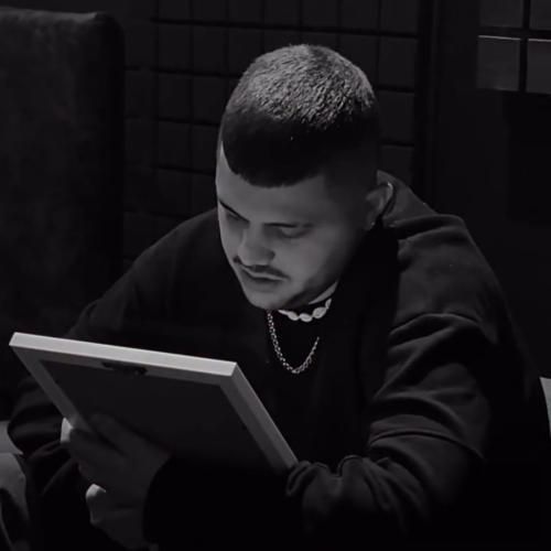 دانلود آهنگ گل منو پر پر کردن رفت یه تیکه آرمان حسینی