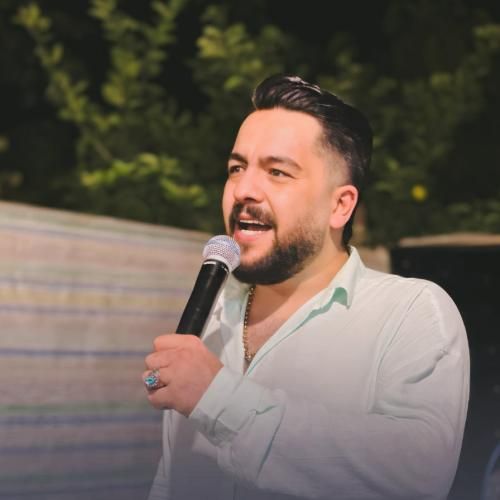 دانلود آهنگ خانواده مجید حسینی