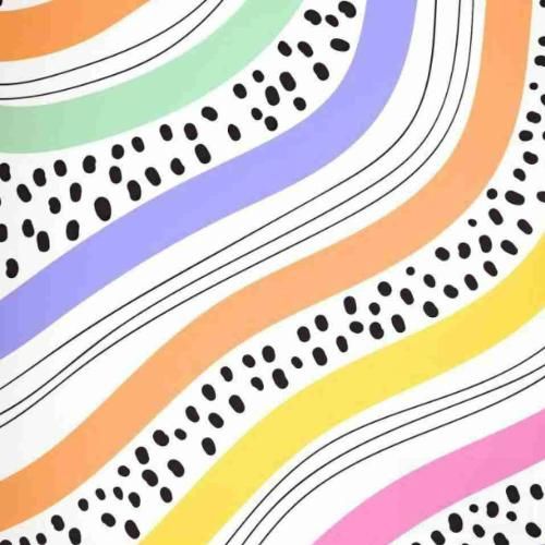 دانلود آهنگ فلک داد ستایش صادق زاده