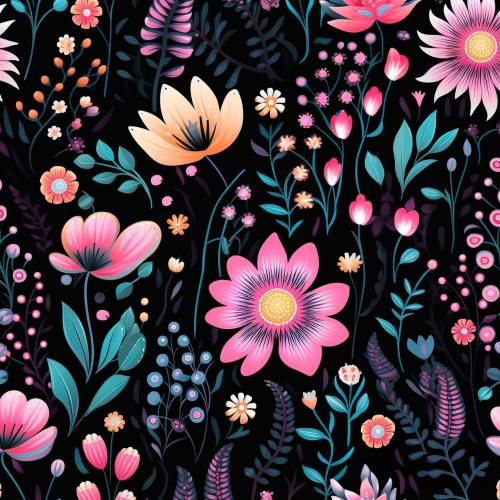 دانلود آهنگ طبیعی نبودش علائمم سرد شده بودیم این اواخرم