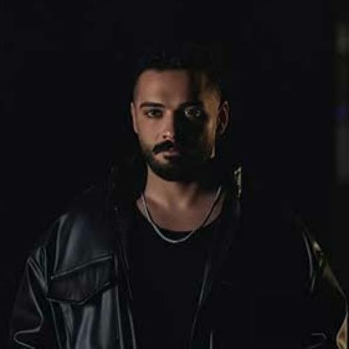 دانلود آهنگ زیبا آروم بخواب که من بیدارم قد فراموش امیر ارسلان