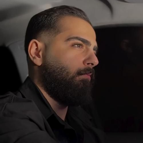 دانلود آهنگ صبح قشنگو باید تو خواب ببینیم متین زندی