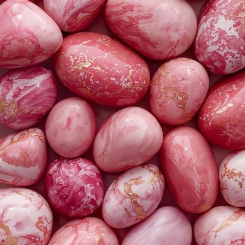 دانلود آهنگ گفتی هر کی بده با خودشه نشی هار گفتی