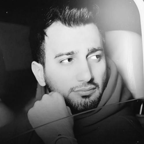 دانلود آهنگ جیگر‌ گوشه‌ بیته‌ پر علیرضا باباجانی