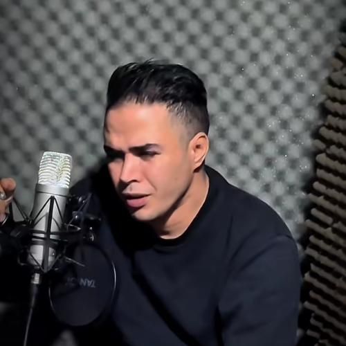 دانلود آهنگ هیچوقت یادم نمیره فربد رحیمی