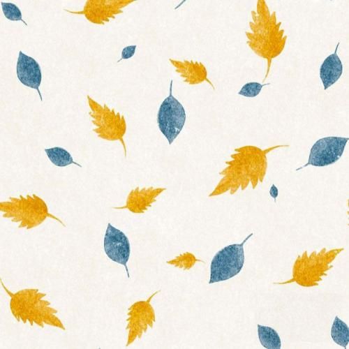 دانلود آهنگ چطور دلت اومه ماهک