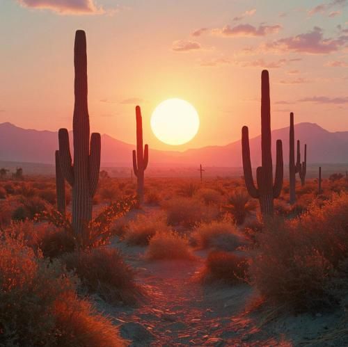 دانلود آهنگ بیزارم از دین و آیین تون یه دریا خون ریخته