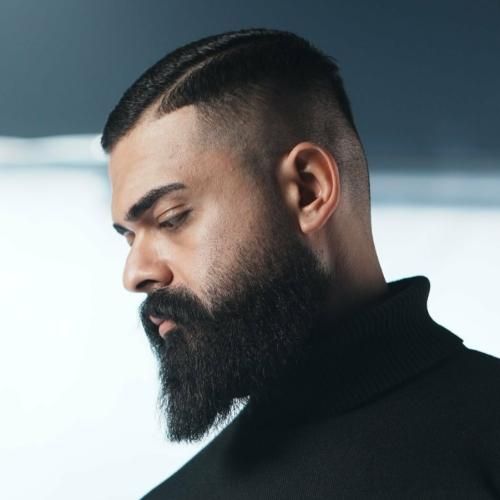 دانلود آهنگ قسمت تو شده خواب ابدی منم تنها علیراد