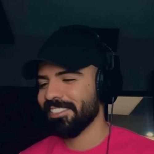 دانلود آهنگ خداحافظت عزیزم شاید دیگه نبینیم عادل میرزایی