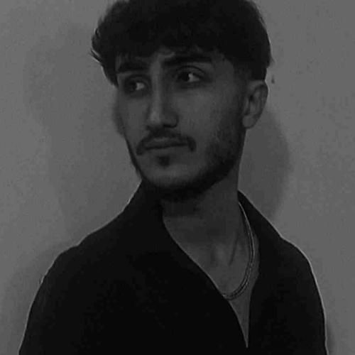 دانلود آهنگ امشو نیزانم هامه کوره هامه ناو زندان علیرضا سالمی