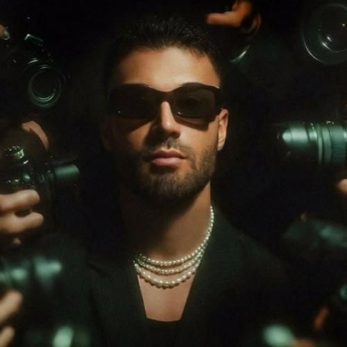 دانلود آهنگ ایران امیر رشوند