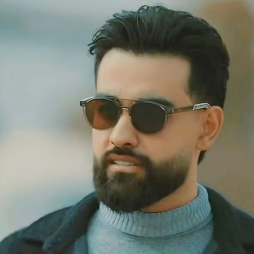 دانلود آهنگ انقده دلم برات تنگ شده باور نمیکنی سهیل مهرزادگان