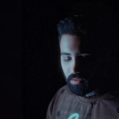 دانلود آهنگ پر کشیدیم دانیال تفرشی