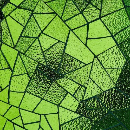 دانلود آهنگ تو این مملکت یهویی هر کی بیاد دهنتو به نوعی