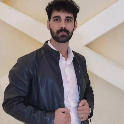 دانلود آهنگ چنی چند شوعه خاوم چی سریا رضا میران