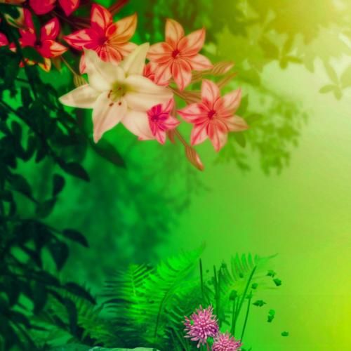 دانلود آهنگ کاش دود نمیکرد ابری ریه مو نمیشدم پشیمون