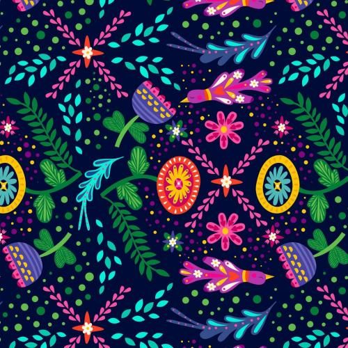 دانلود آهنگ گذشت از اون روزا چند سالی زود روزایی که