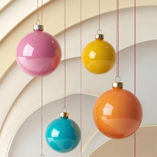 دانلود آهنگ بهت گفتم یبار مال من باش من زندگی یه آدم