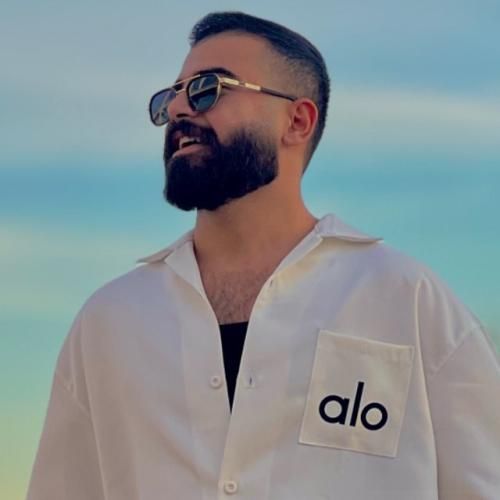 دانلود آهنگ رهده ز تی ما بیخبر رود جونم ره سفر مهدی پوراحمدی