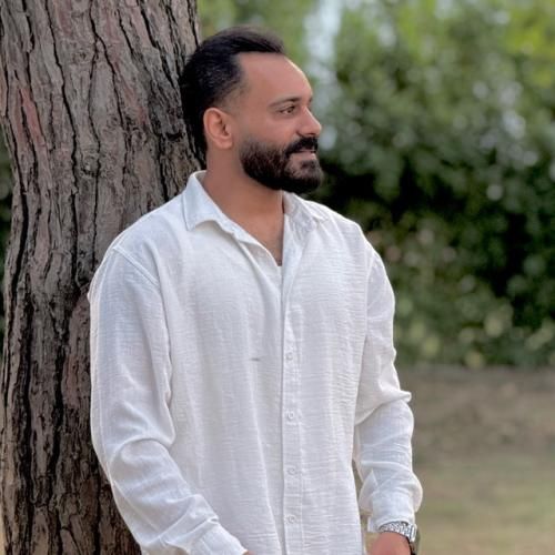 دانلود آهنگ خدا رحم ناشته ته نامرد دنیا آ پسرا مهرداد پازواری