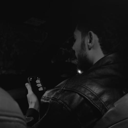 دانلود آهنگ سلام مامان شاید اینو میخونی زنده نباشم میر احمد