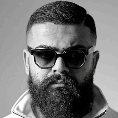 دانلود آهنگ پاشو بیا میخوام بوت بکنم خستم از اینکه علیراد