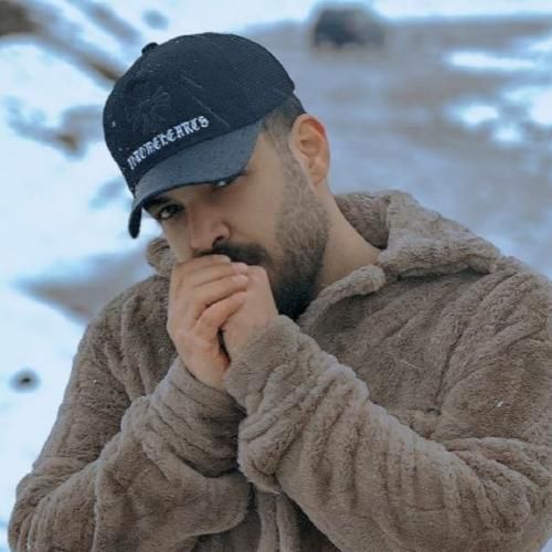 دانلود آهنگ چشم من بیا منو یاری بکن شاهان