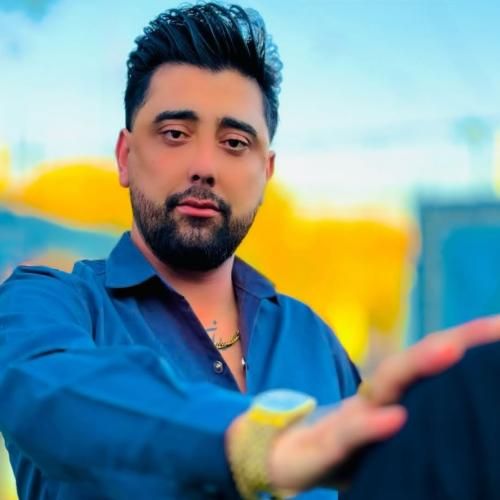 دانلود آهنگ چهل روز سعید کریمی