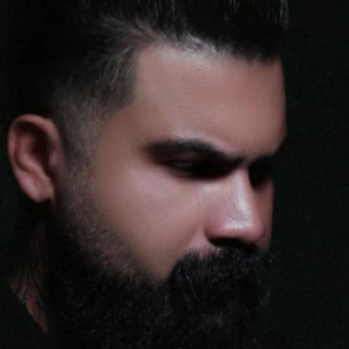 دانلود آهنگ خمینه شاواران سیه ست روزگاران فرهاد جهانگیری