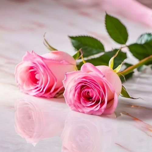 دانلود آهنگ چرا لبات شده خشک زیر چشات کبودن