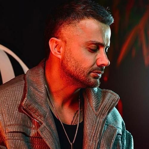 دانلود آهنگ قلم در دست من ندارمه برگه ابی عالی