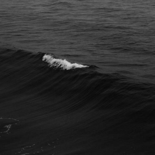 دانلود آهنگ نگاهم کن به دست غم اسیرم من (میکس اینستا)