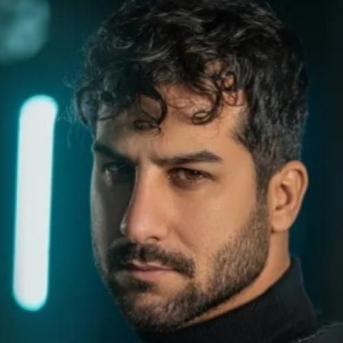 دانلود آهنگ منو فراموش نکنید من کلی آرزو ها داشتم حسین منتظری